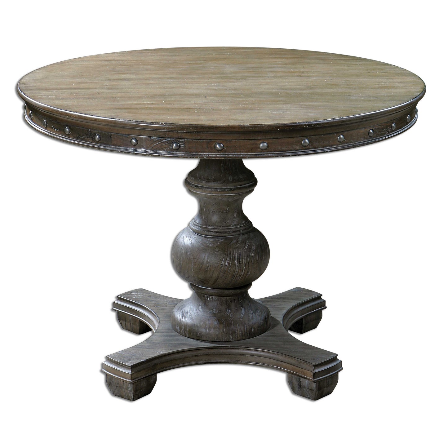 YLVANA DINING TABLE