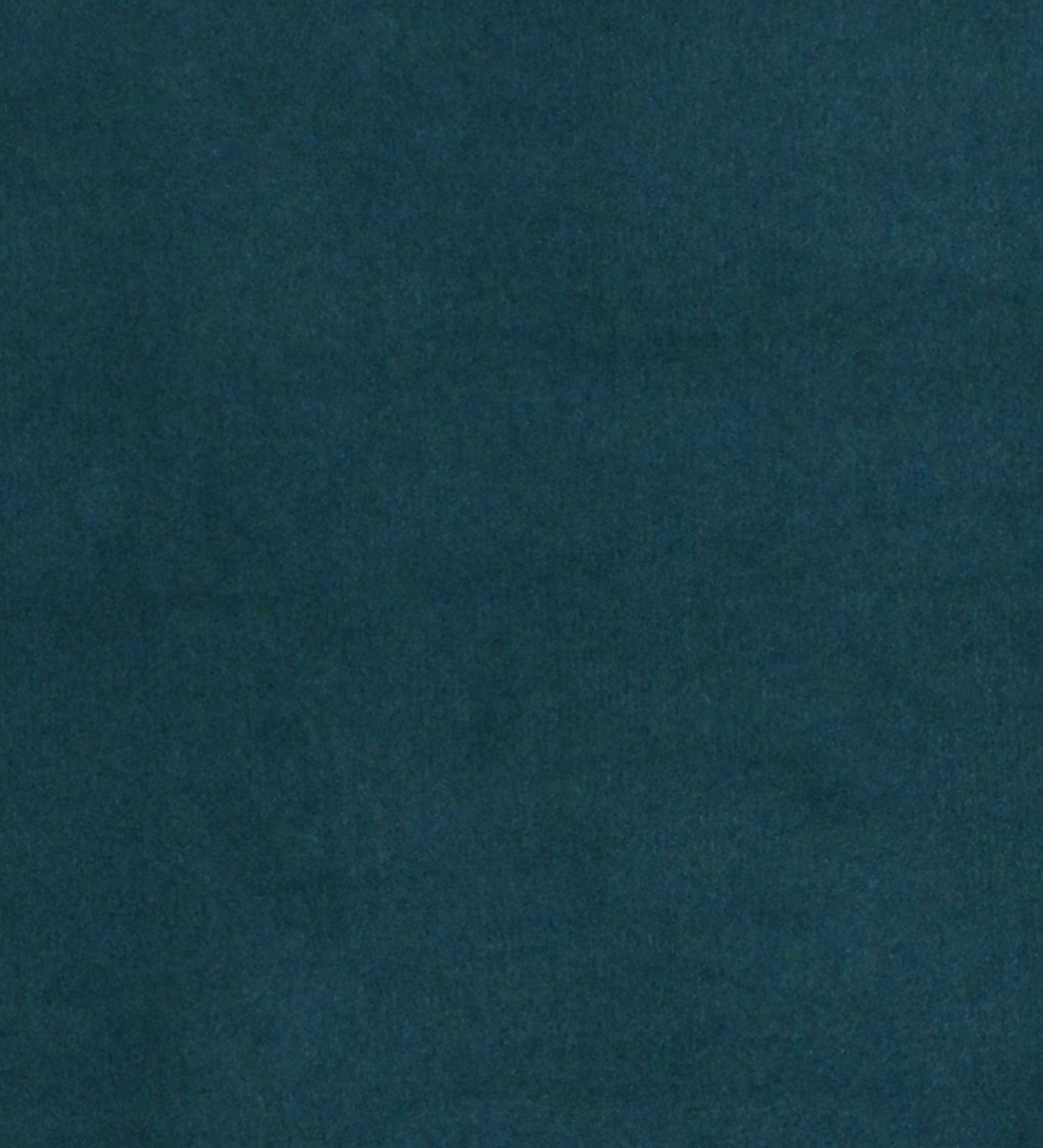 Veda Upholstered Bench (Turquoise green)