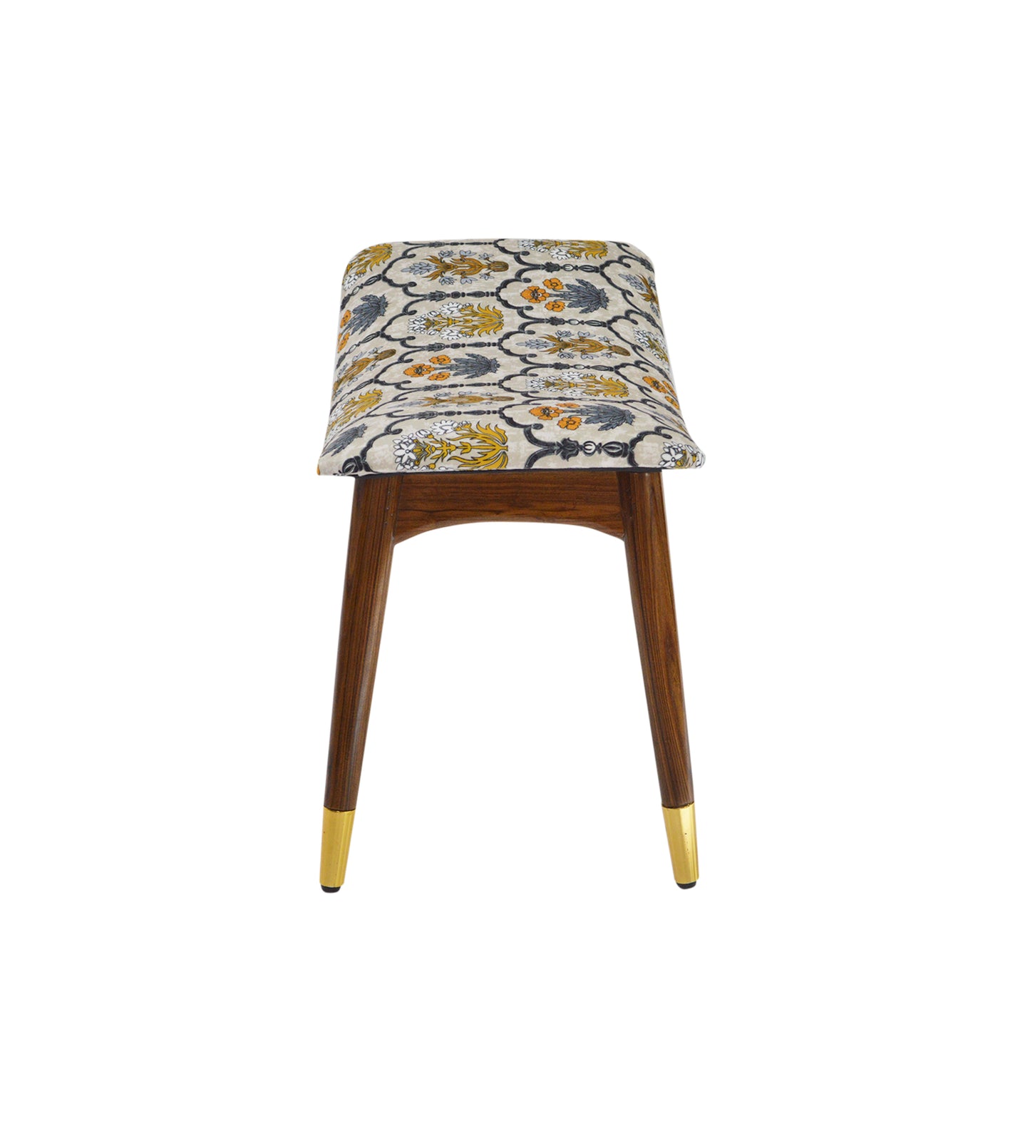 Meadow Stool