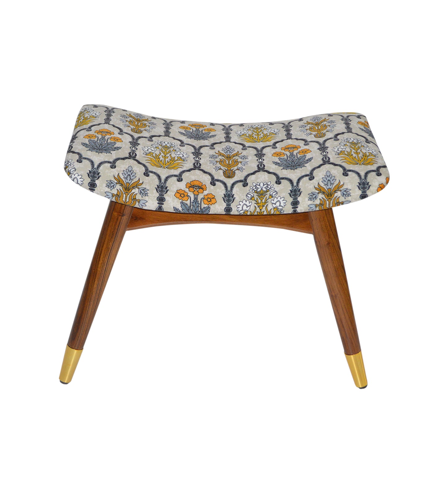 Meadow Stool