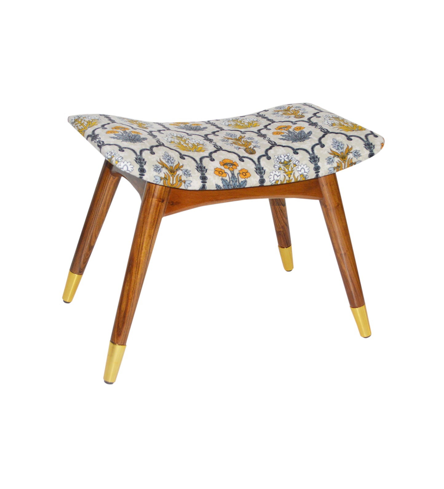Meadow Stool
