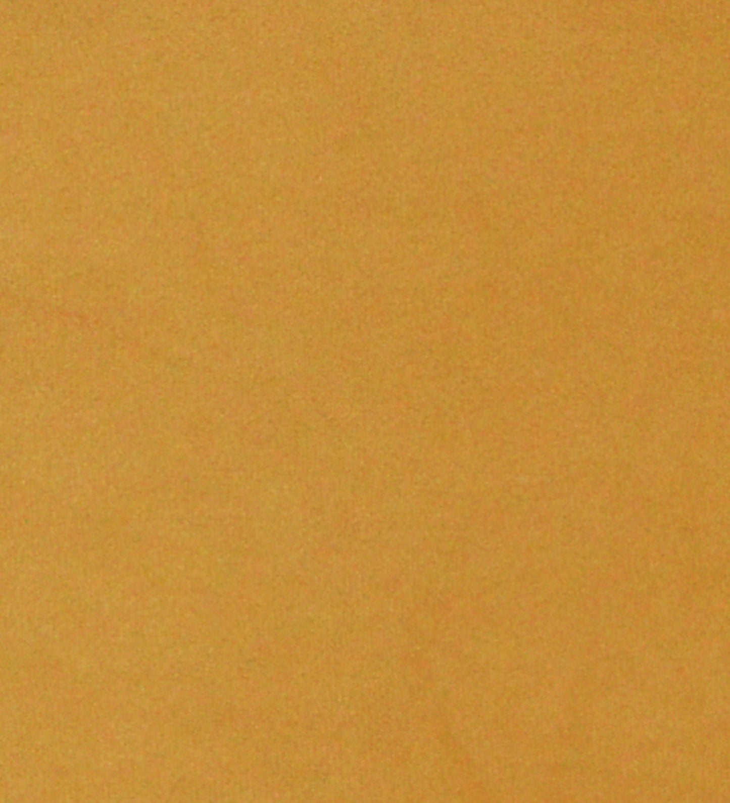 Veda Upholstered Bench (Yellow)