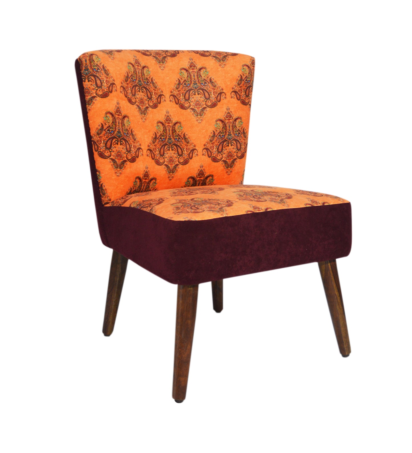 Embrace -2 - tone Sunbeam Seat