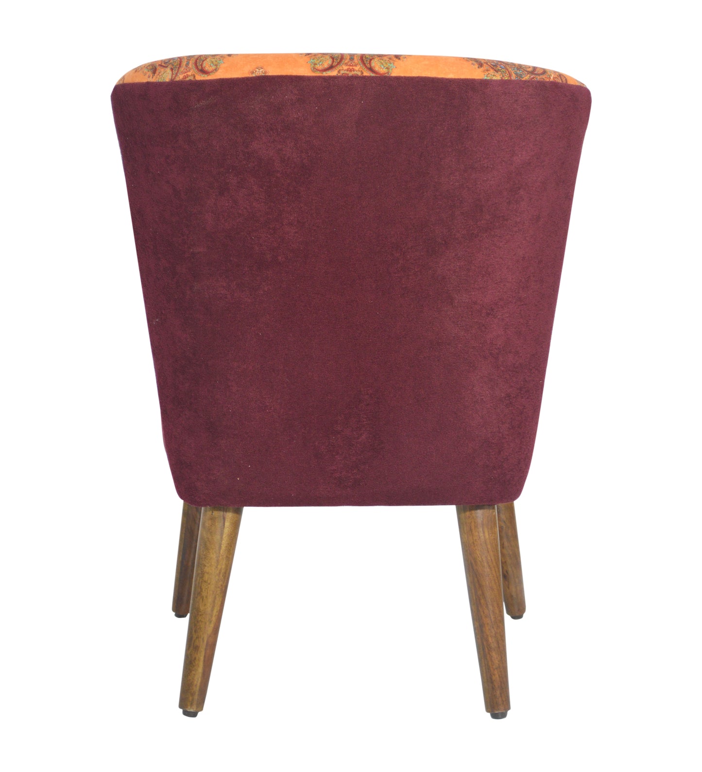 Embrace -2 - tone Sunbeam Seat