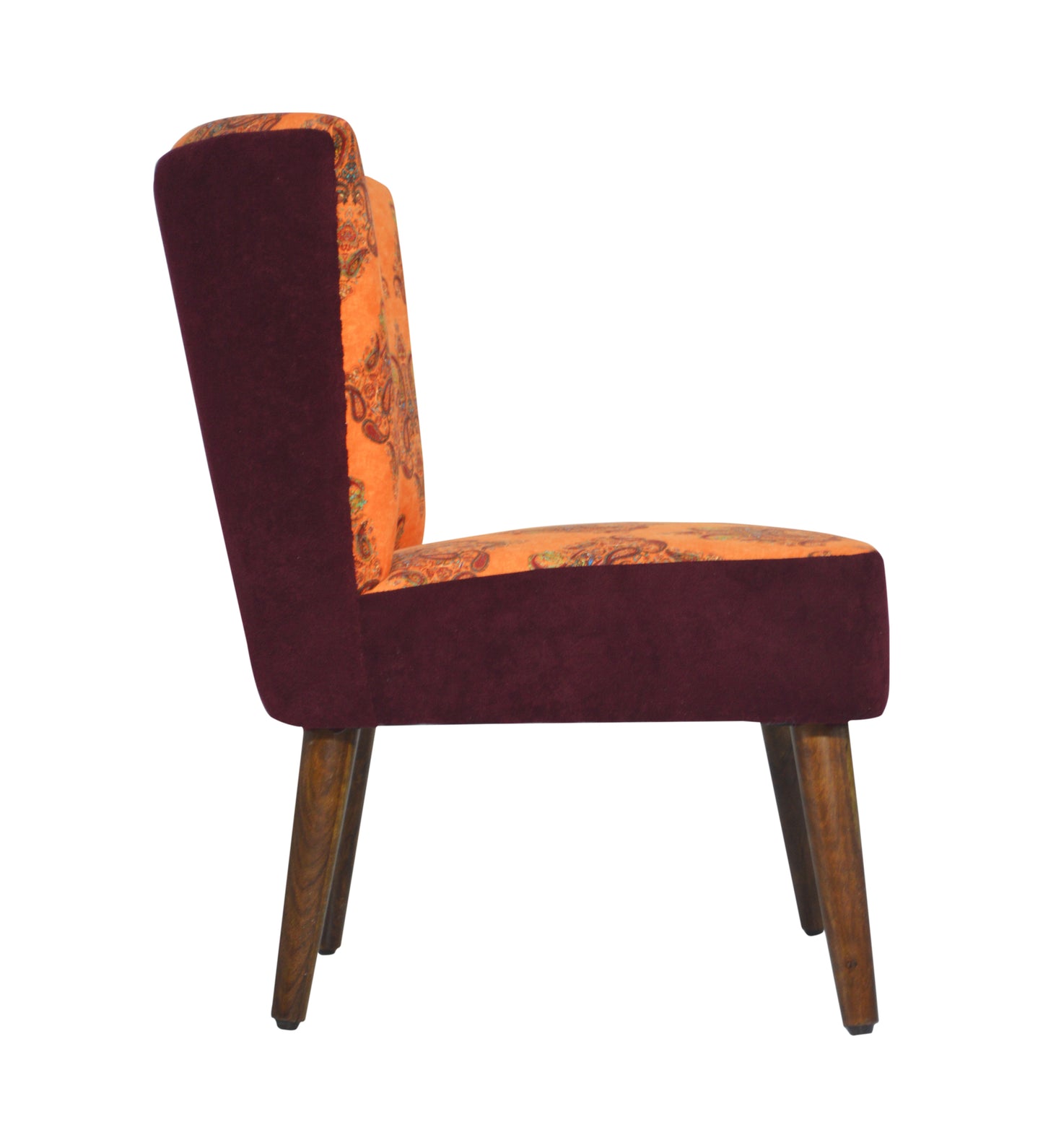 Embrace -2 - tone Sunbeam Seat
