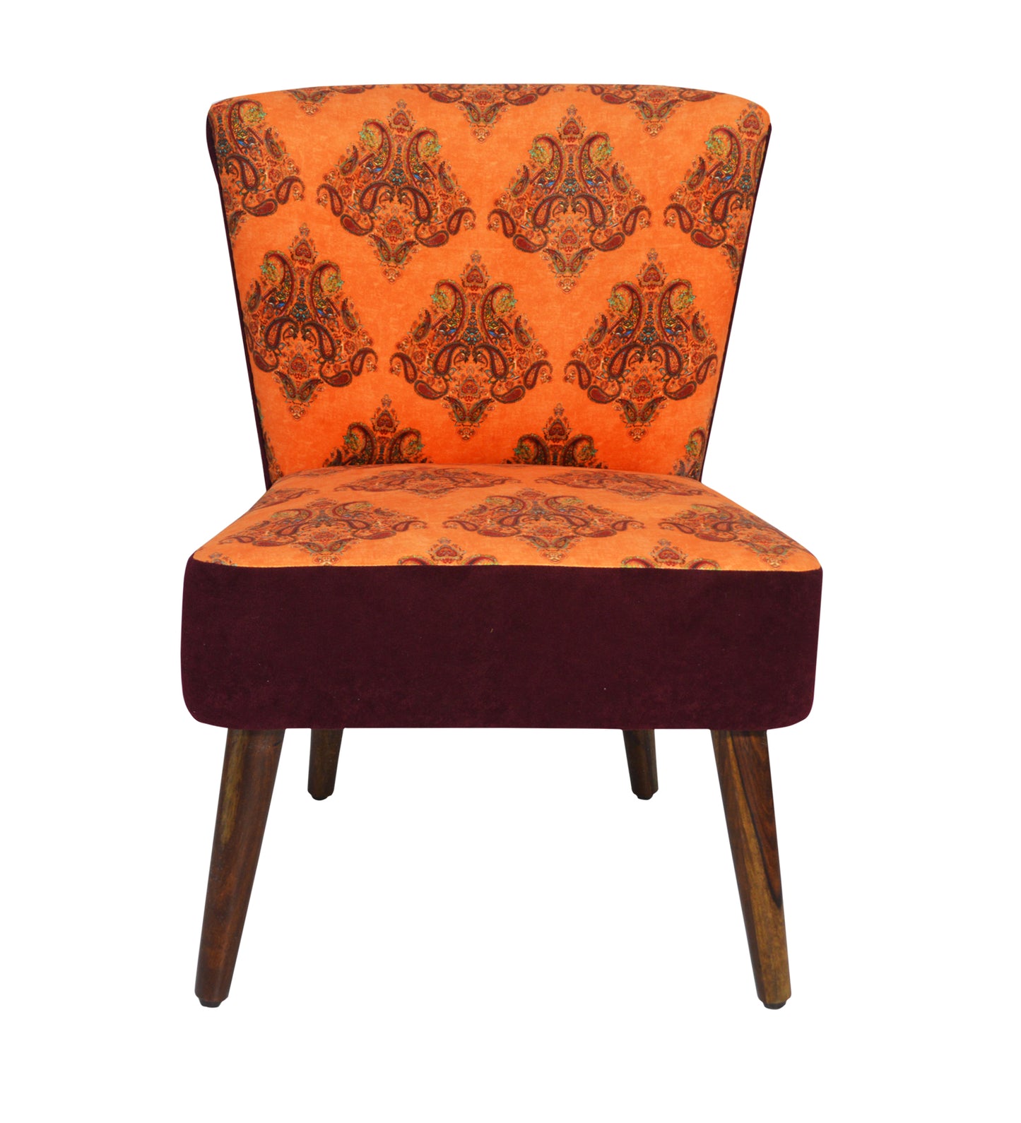 Embrace -2 - tone Sunbeam Seat