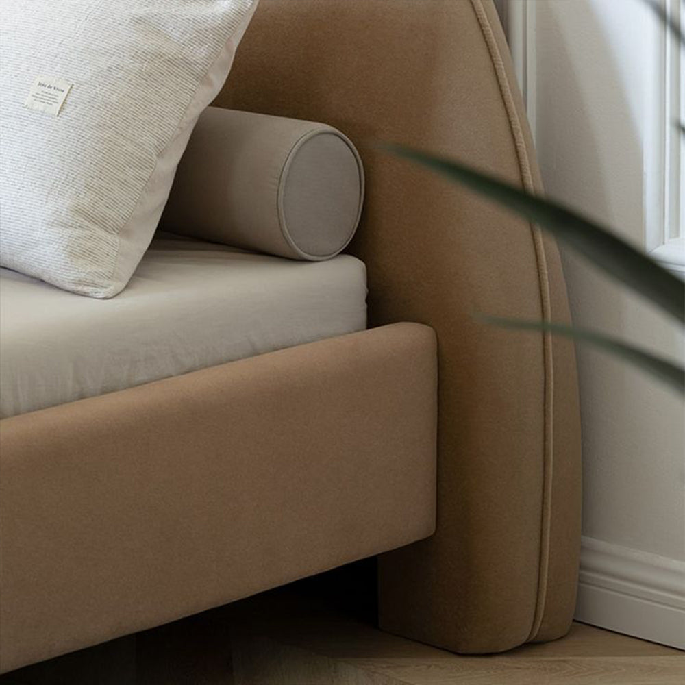 CozyChic Bed