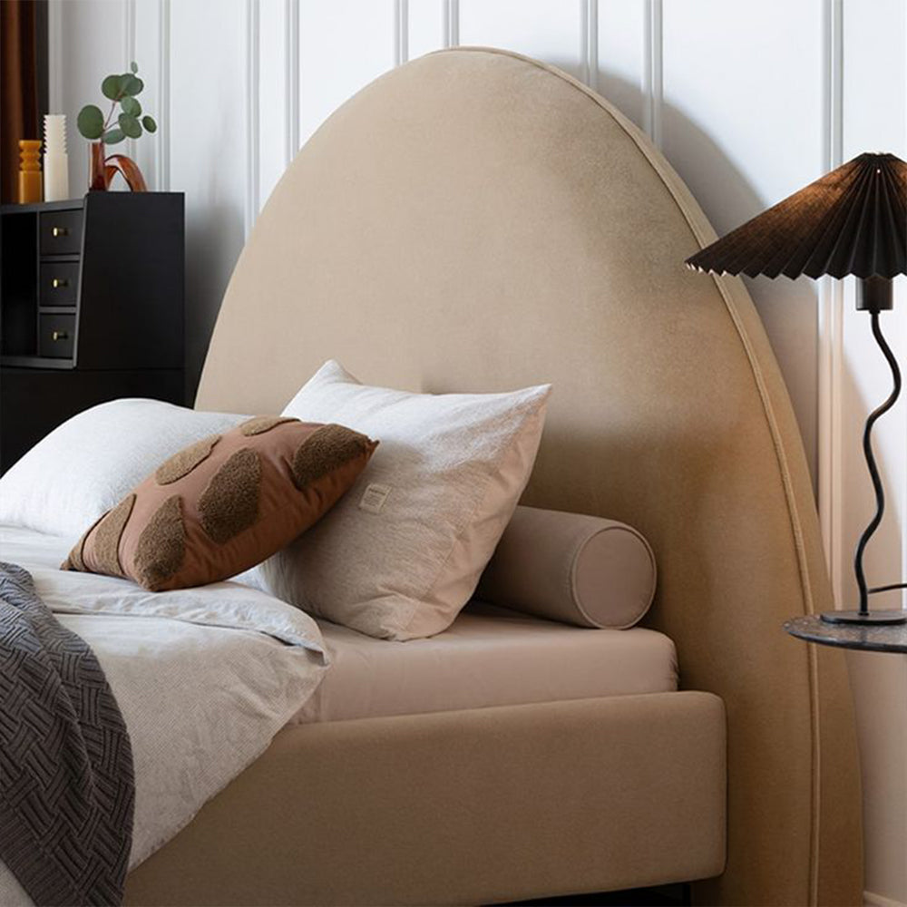 CozyChic Bed