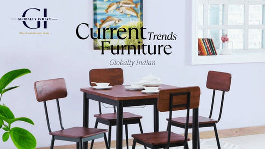 home decor items online