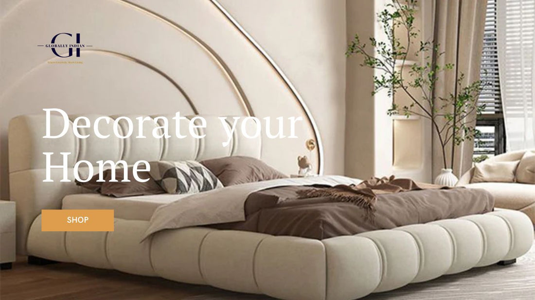 Top Furniture Trends for Current Year