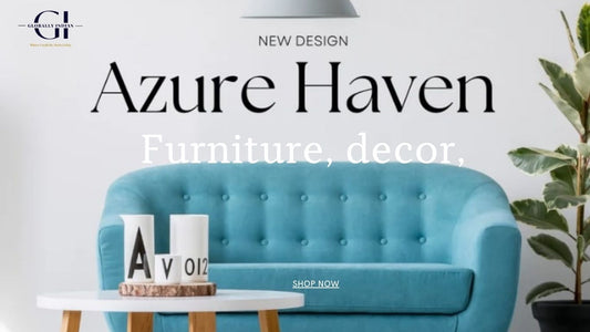best living room couches