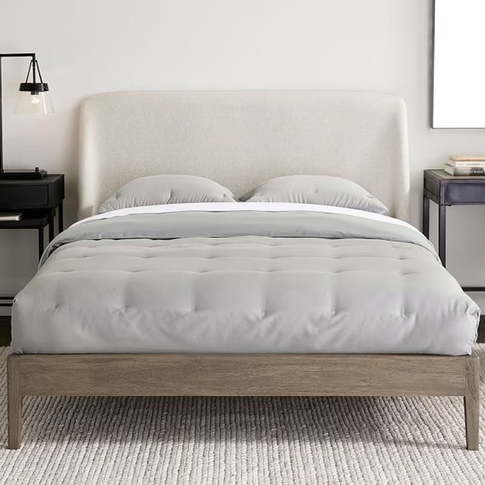 Single Beds