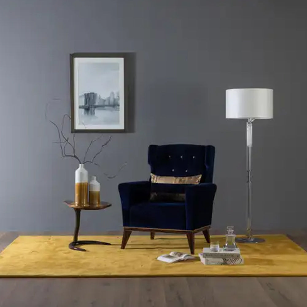Enebra Armchair