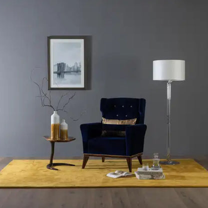 Enebra Armchair