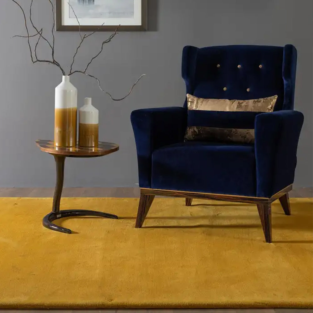 Enebra Armchair