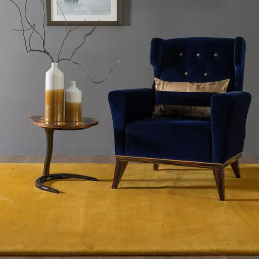 Enebra Armchair