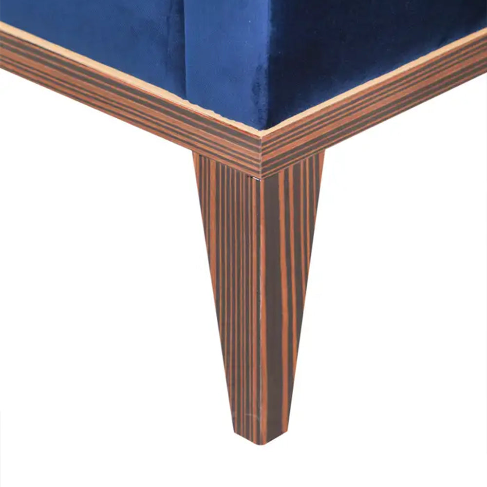 Enebra Armchair