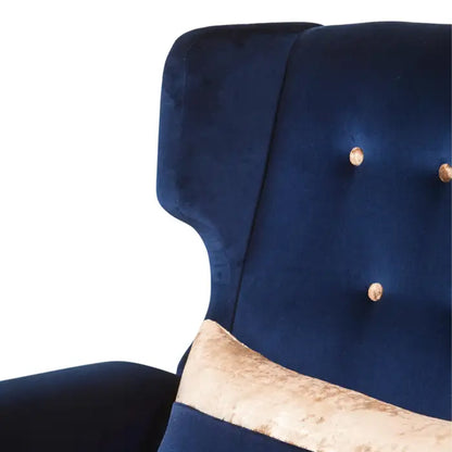 Enebra Armchair