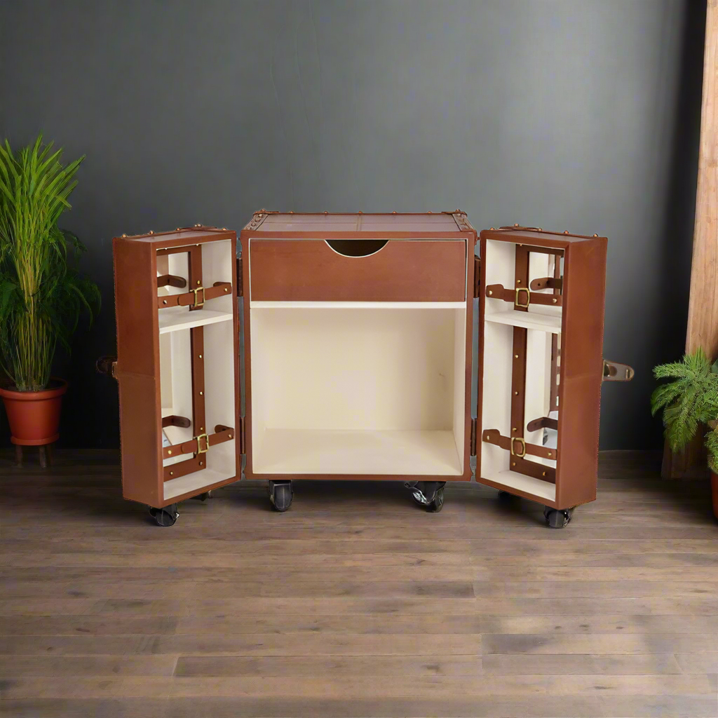 Mini Bar