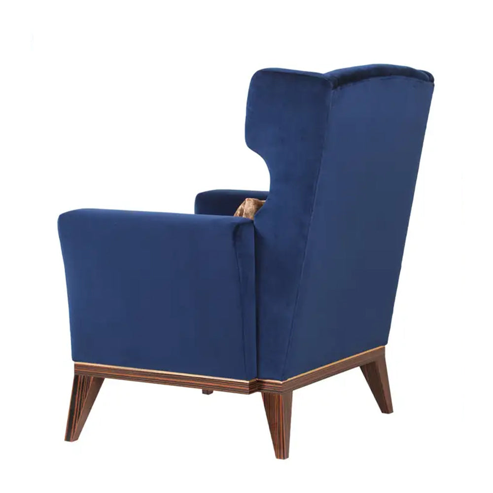 Enebra Armchair