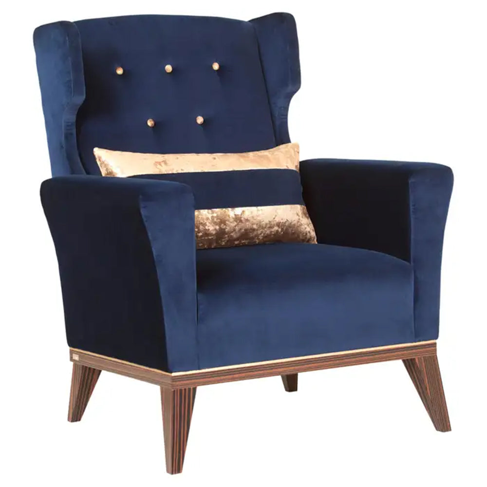 Enebra Armchair