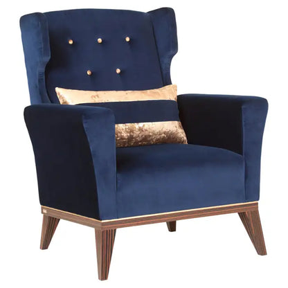 Enebra Armchair