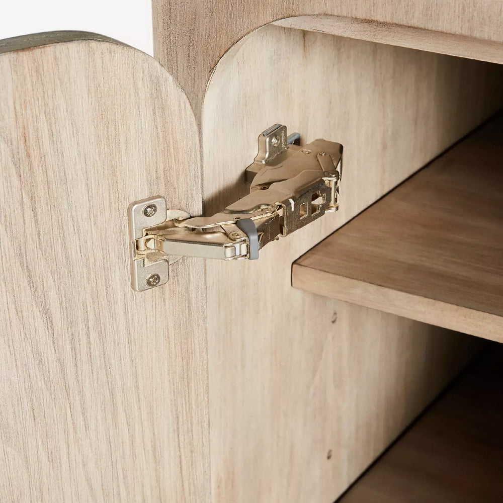 Beast Board  Cabinet