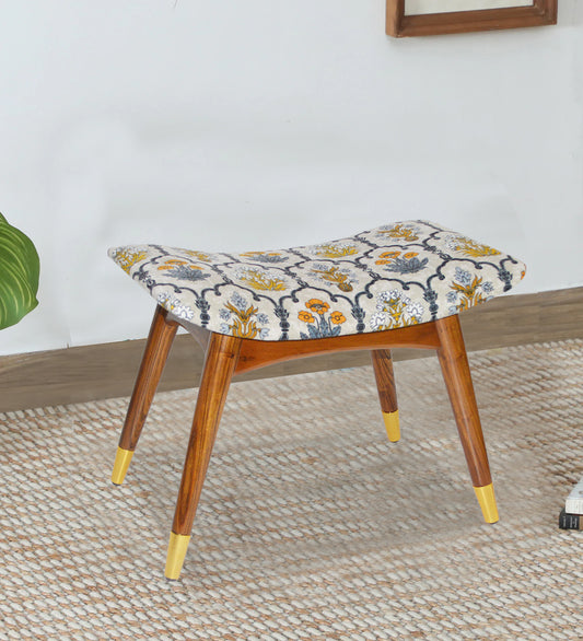 Meadow Stool