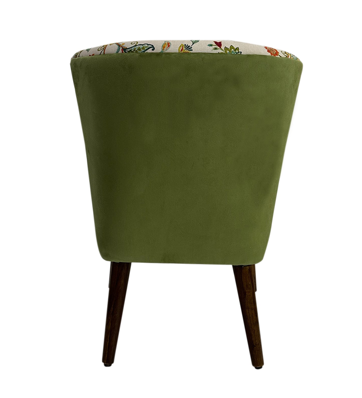 Embrace 2- tone - Mint Serenity