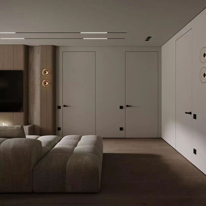 OpulentLuxe sofa
