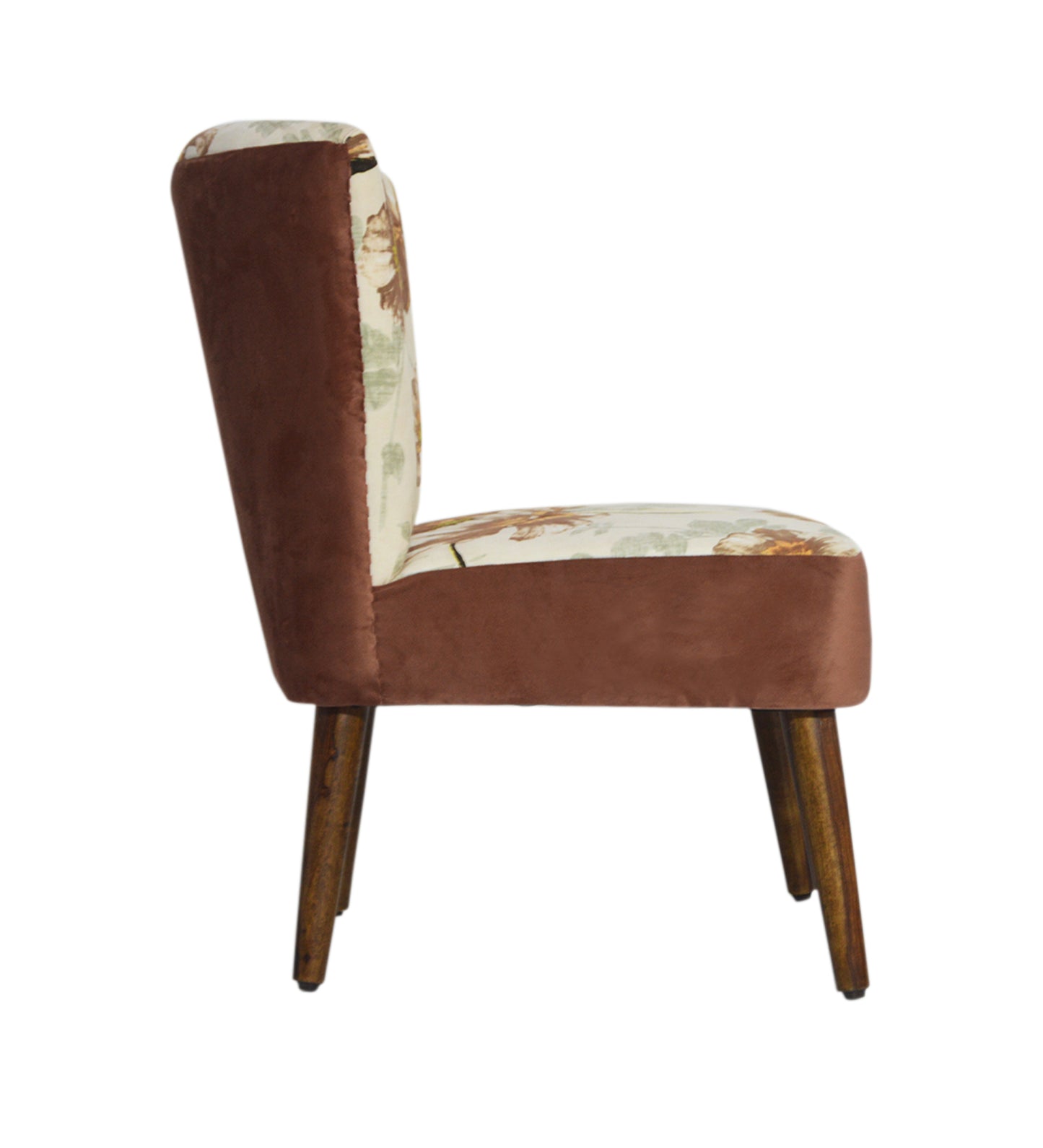 Embrace 2- tone - Sandstone Serenity