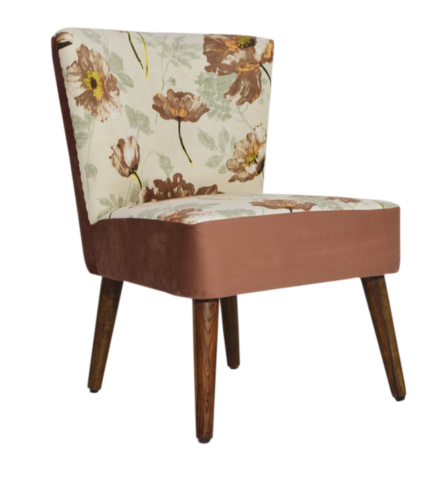 Embrace 2- tone - Sandstone Serenity