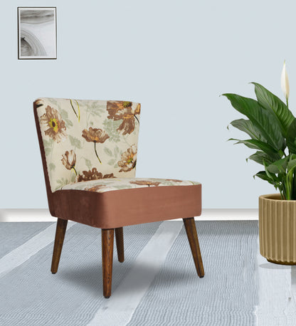 Embrace 2- tone - Sandstone Serenity