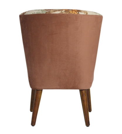 Embrace 2- tone - Sandstone Serenity