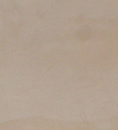 Veda Upholstered Bench (Beige)