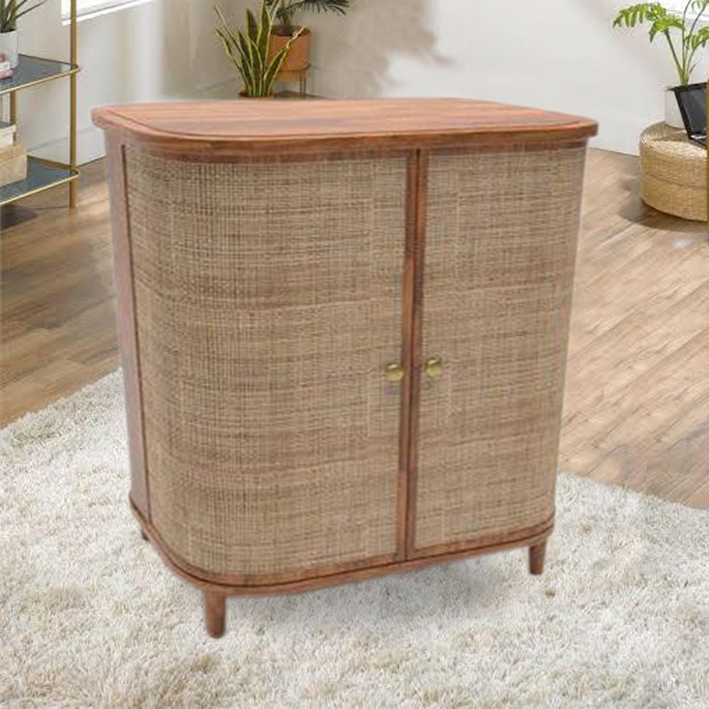 Portal Cabinet Storage – Globally Indian