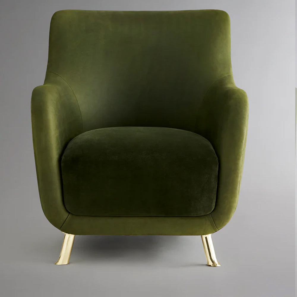 MBER Chair-2