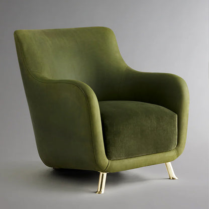 MBER Chair-2