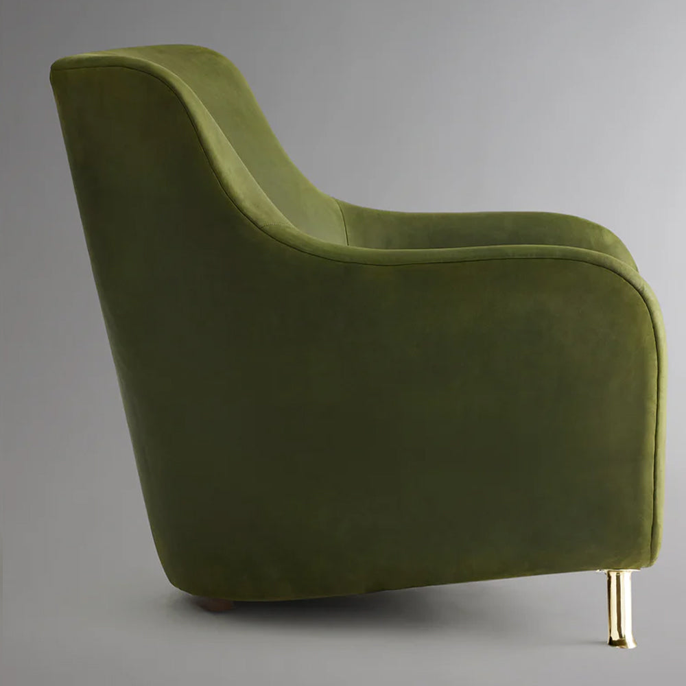 MBER Chair-2