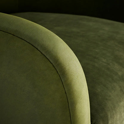 MBER Chair-2