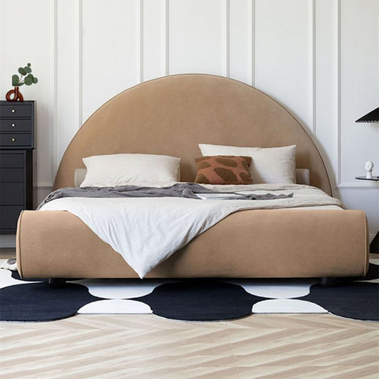 CozyChic Bed