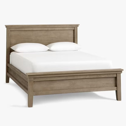 Walnut Ridge Bedstead